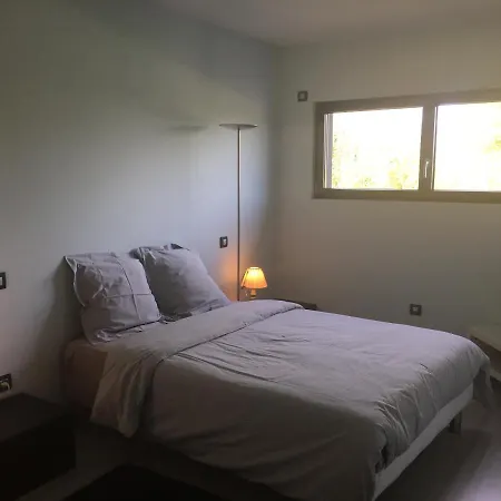W Palace فيلة كولمار